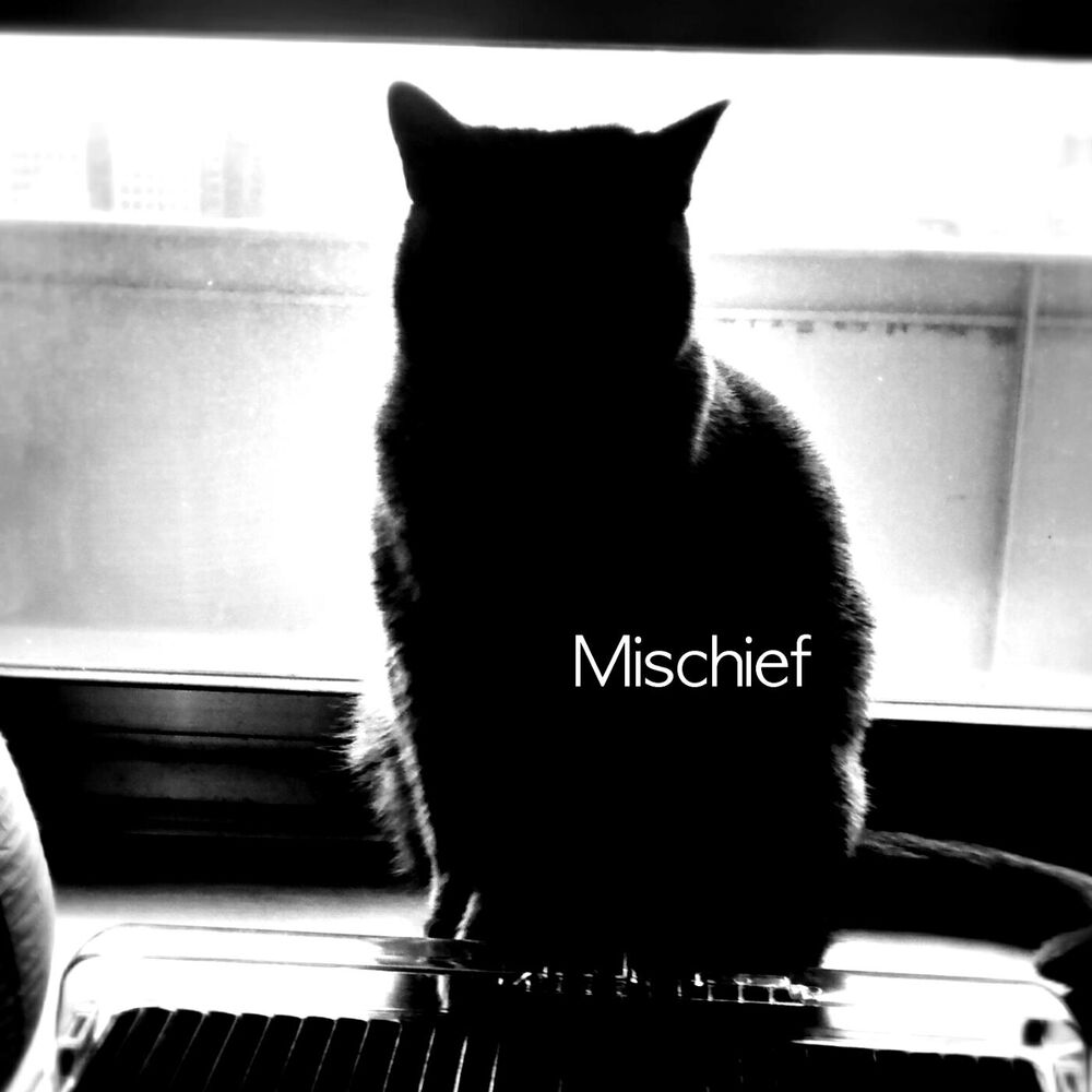 Picture of Mischief