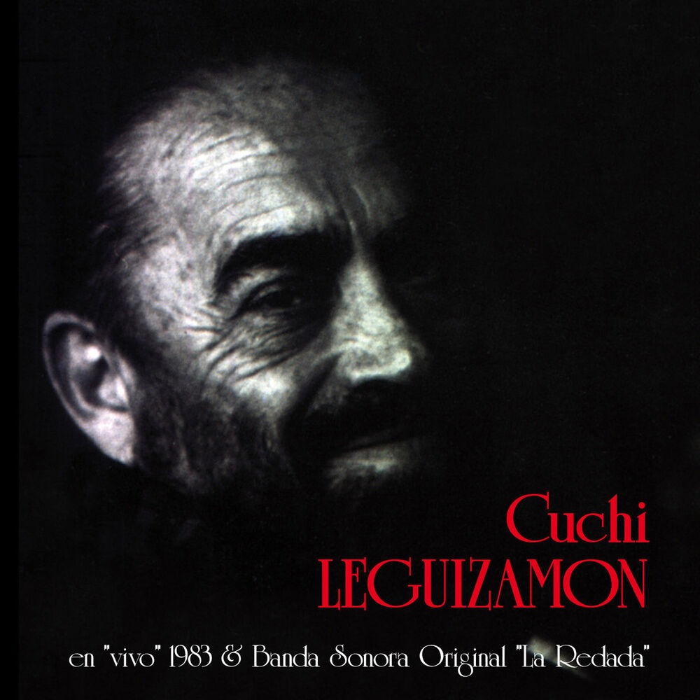 Picture of En Vivo 1983 / La Redada (Original Motion Picture Soundtrack)