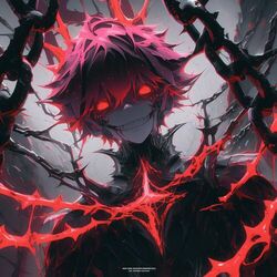Cover of VOLT
