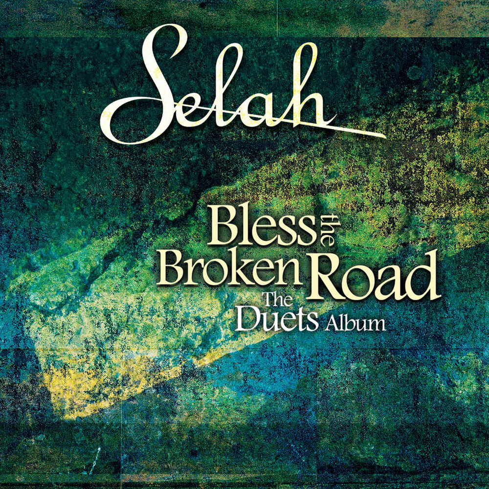 Picture of Bless The Broken Road (The Duets Album)