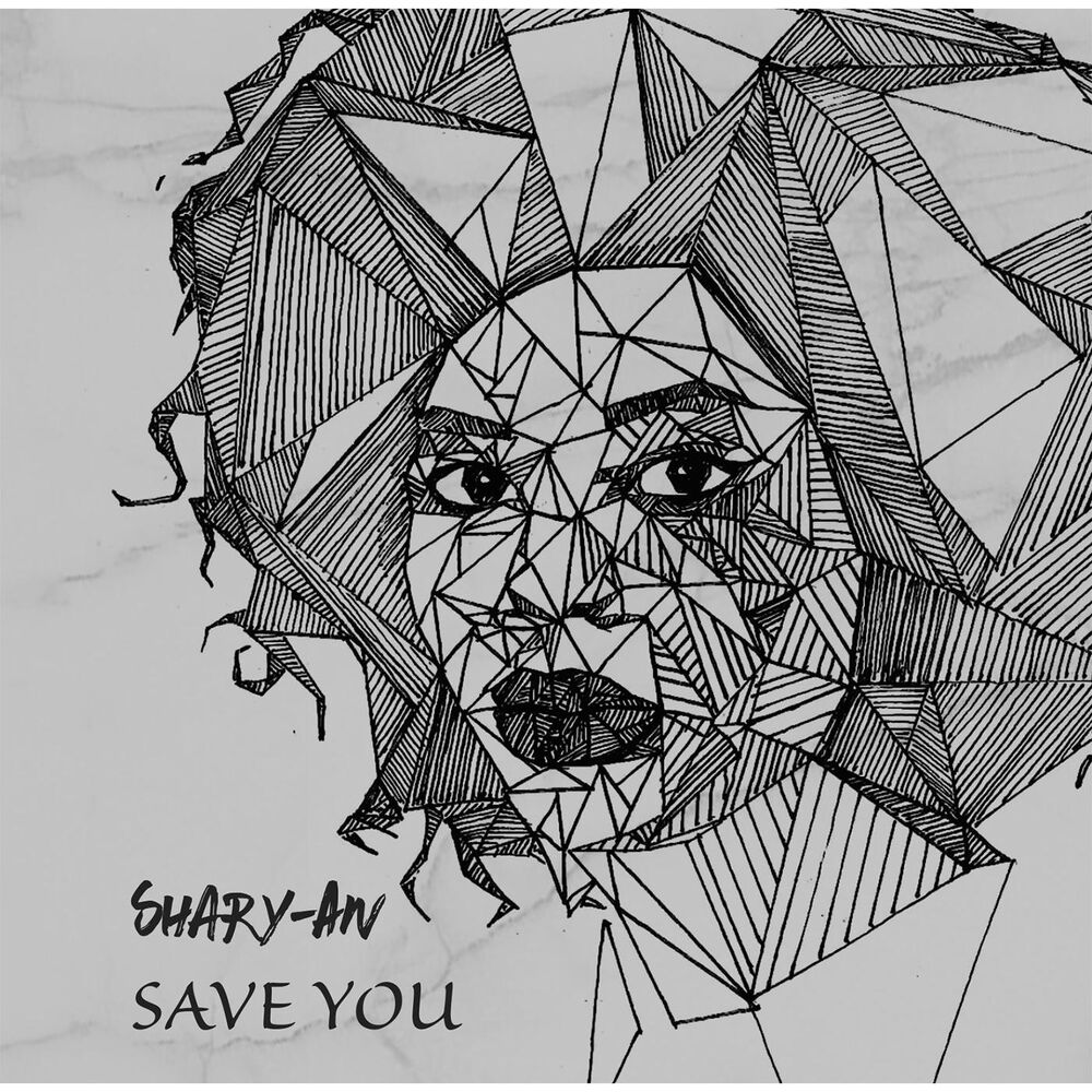 Picture of Save You