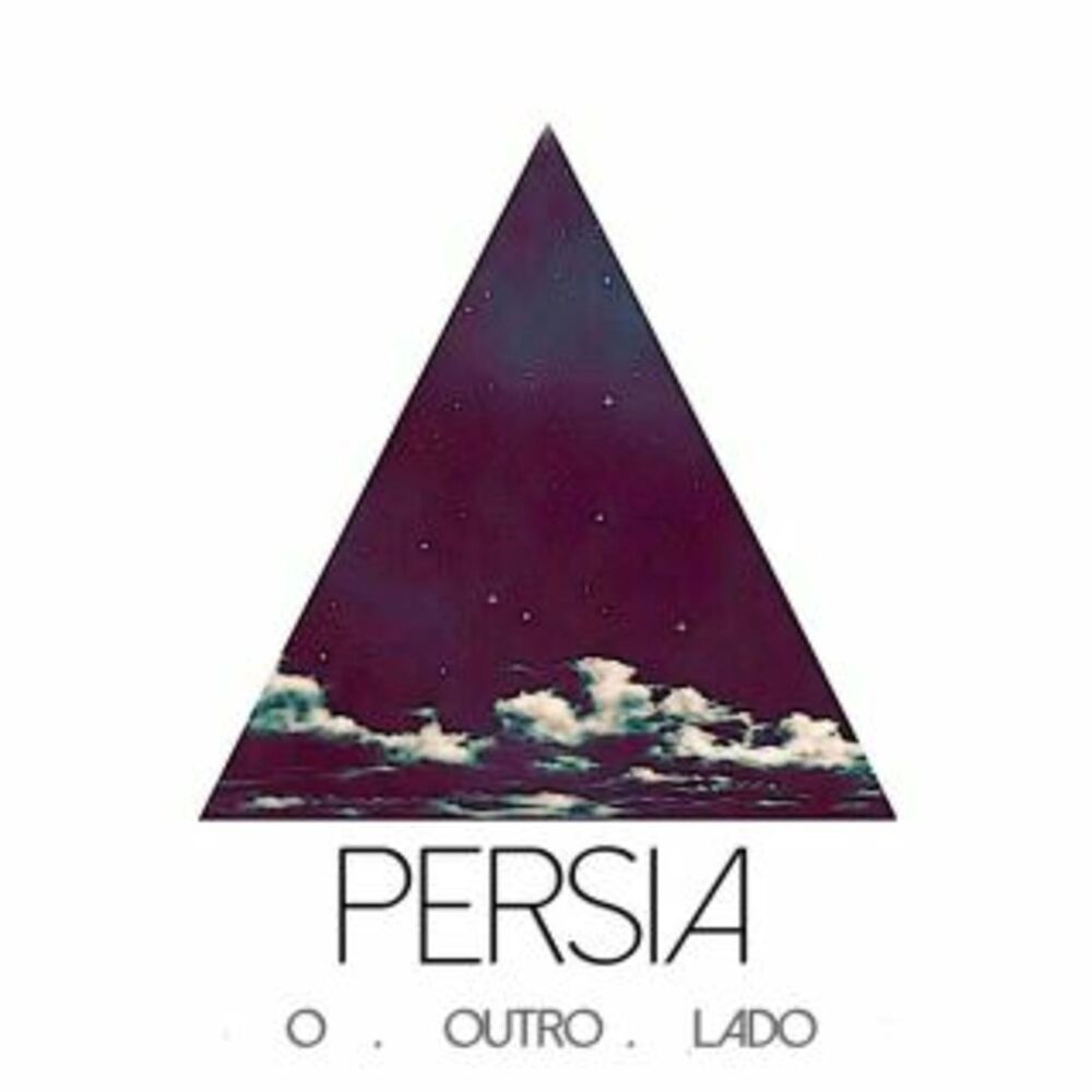 Picture of O Outro Lado