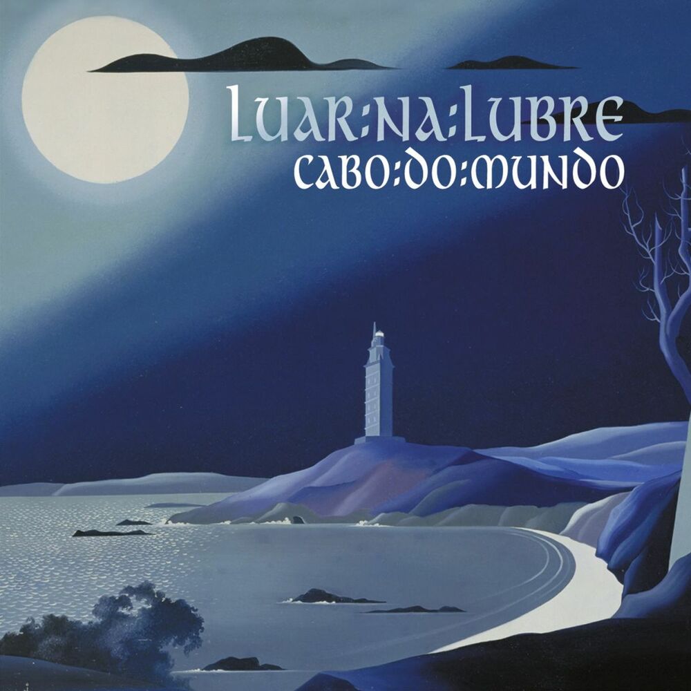 Picture of Cabo Do Mundo