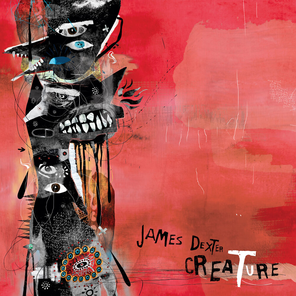 Picture of Creature