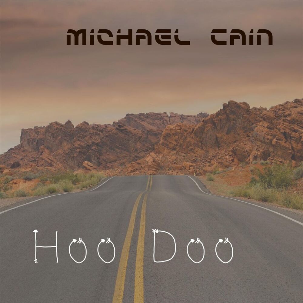 Picture of Hoo Doo