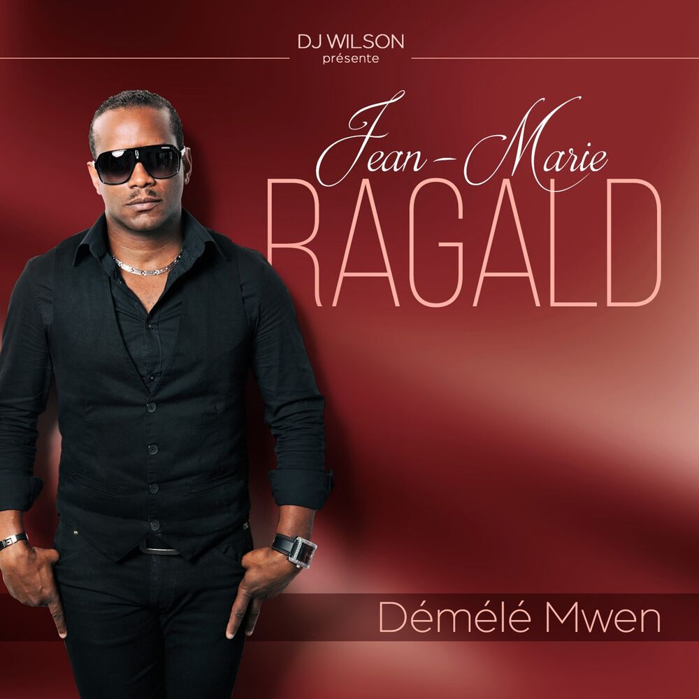 Picture of Démélé mwen