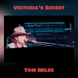 Cover of Victoria's Secret