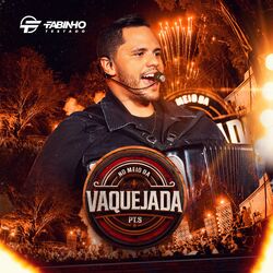 Cover of No Meio Da Vaquejada - Pt.5
