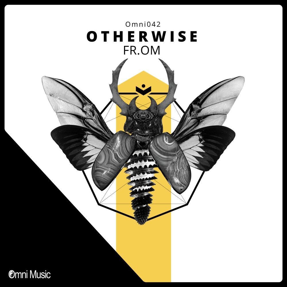 Picture of Otherwise
