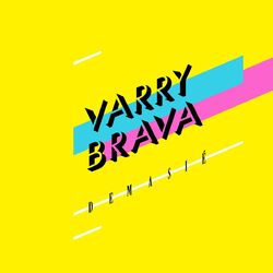 music cover