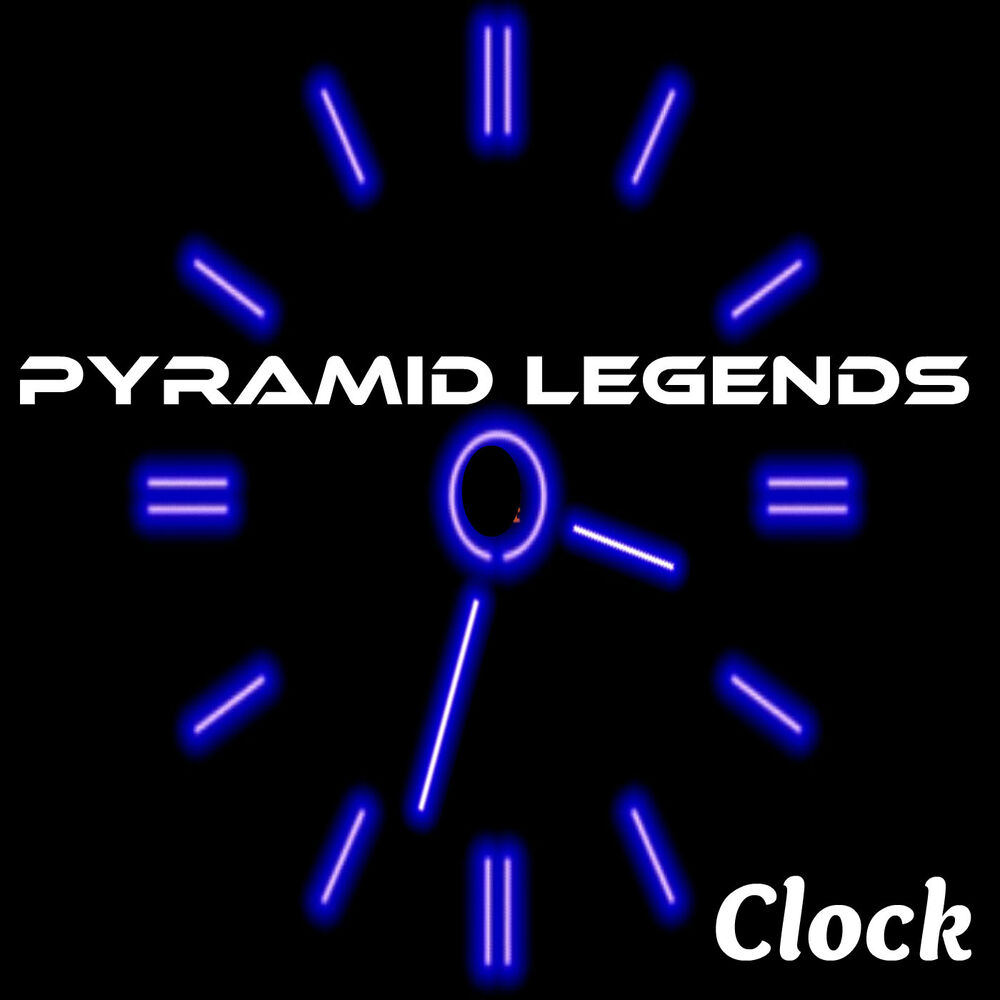 Picture of Clock