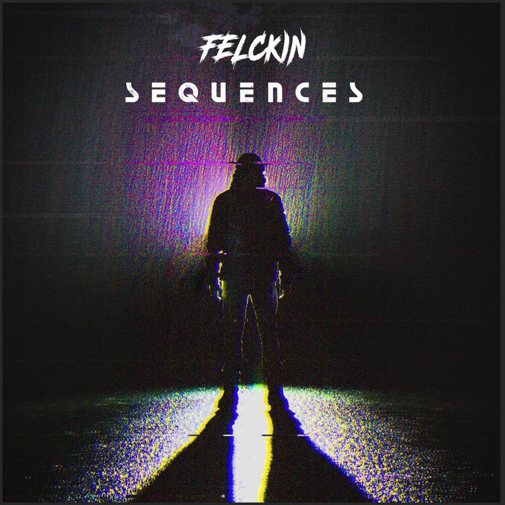 Picture of Sequences