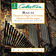 Bach, JS: Fugue in G Minor, BWV 578 "Little"
