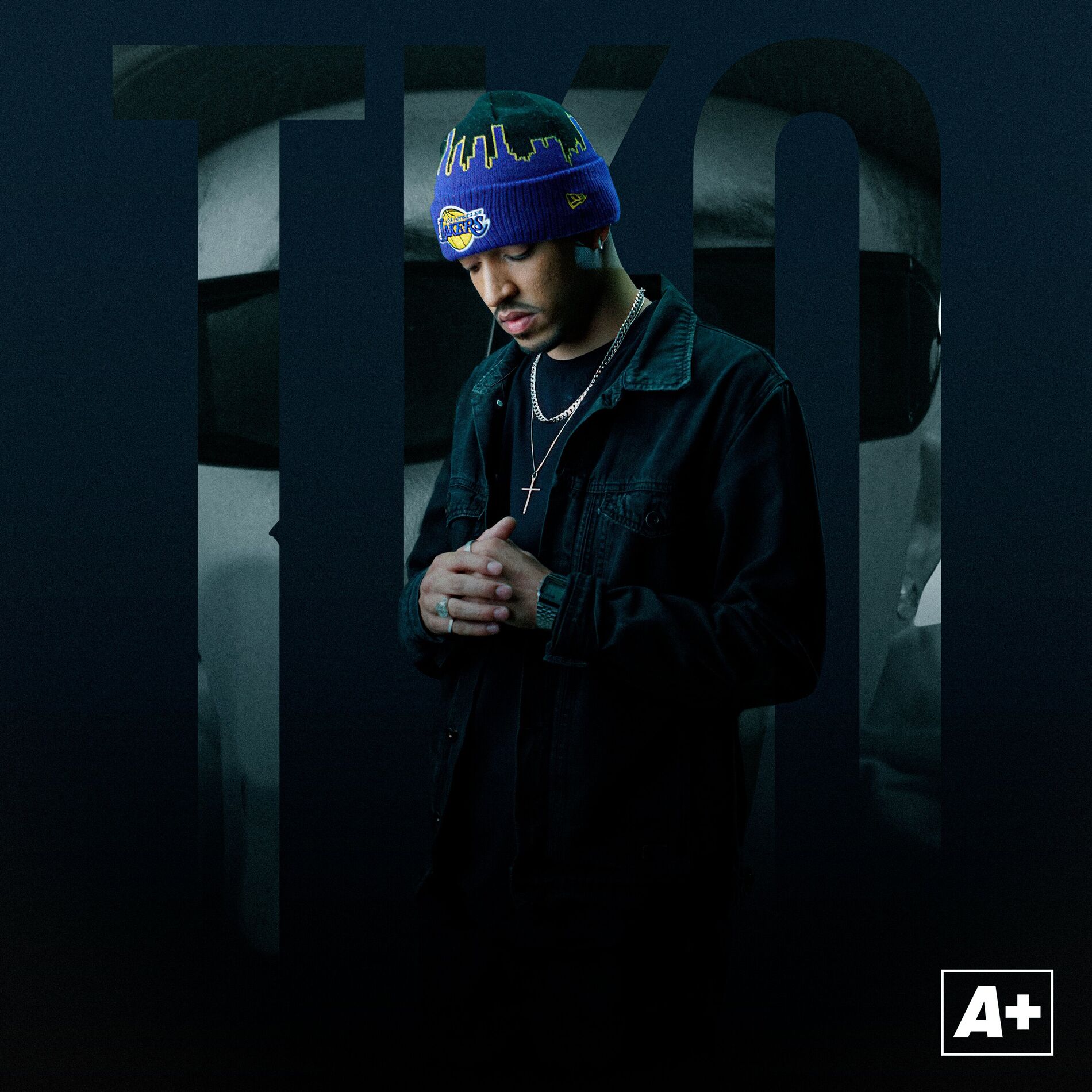 Album cover of Velho Texas