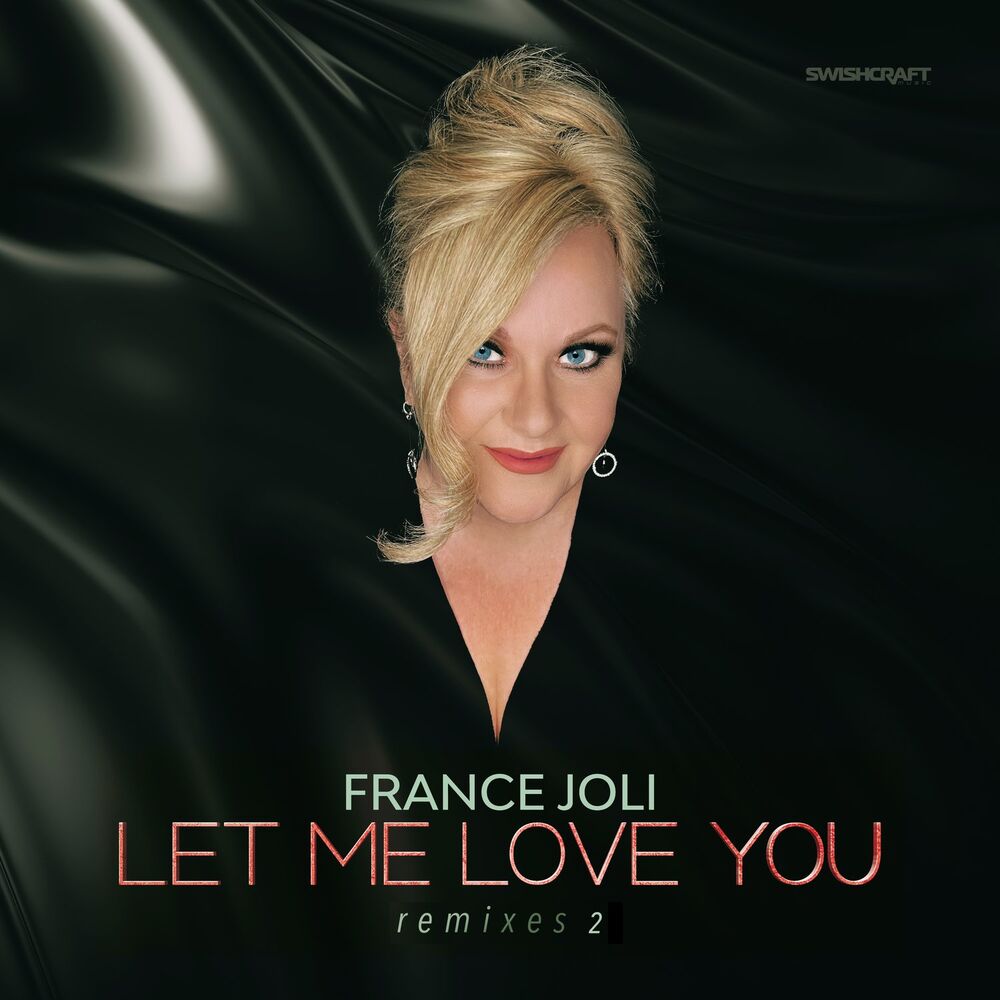 Picture of Let Me Love You (Remixes 2)