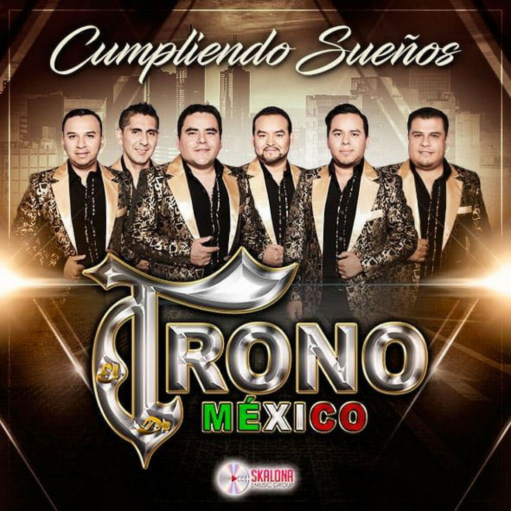 Picture of Cumpliendo Sueños