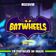 Tema de Batwheels (Em Português do Brasil)