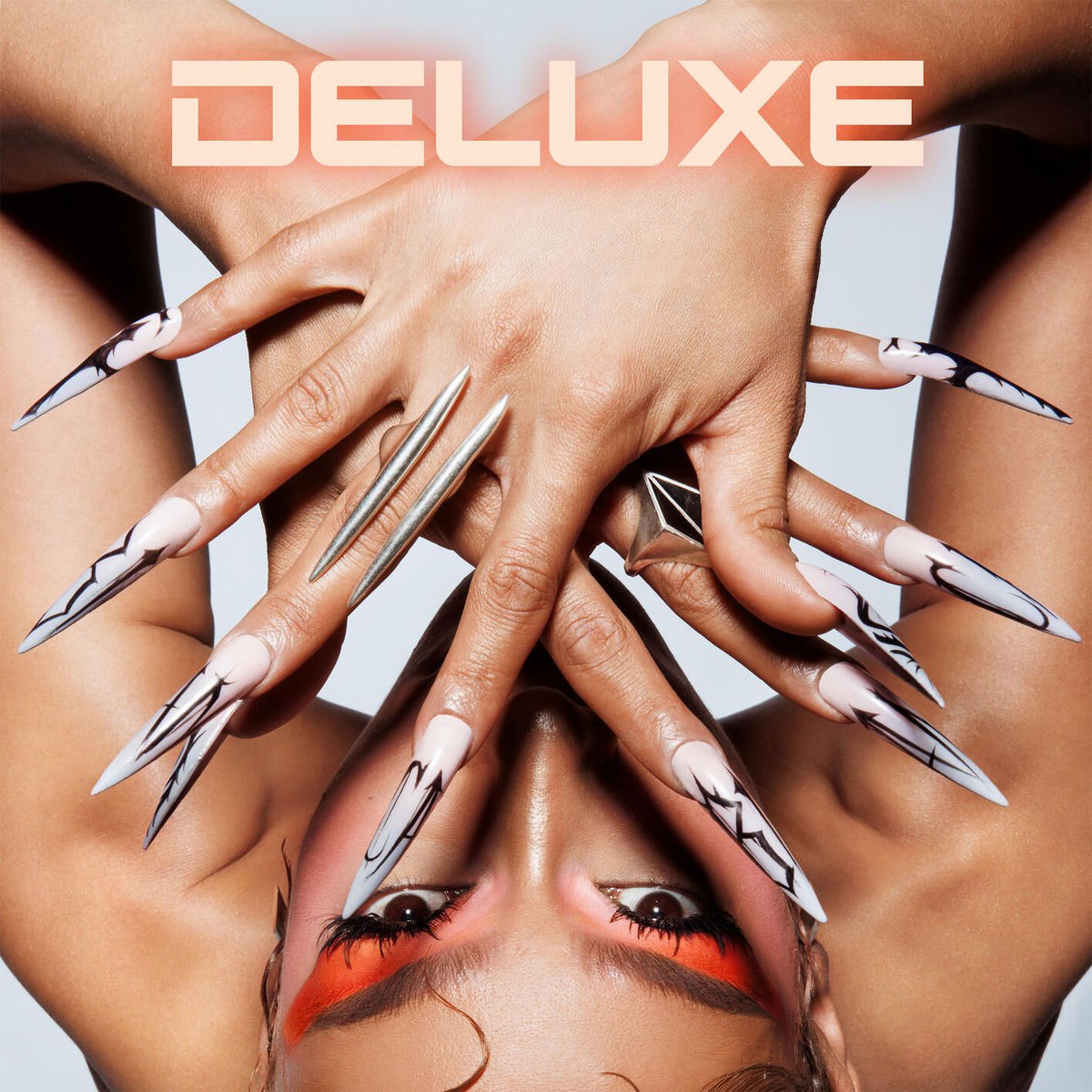 Album cover of BIANCA (Deluxe)