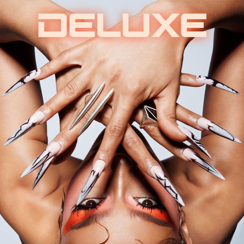 BIANCA (Deluxe)