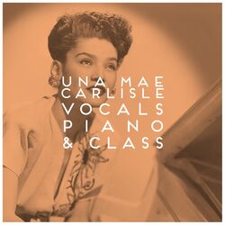 Cover of Vocals, Piano & Class