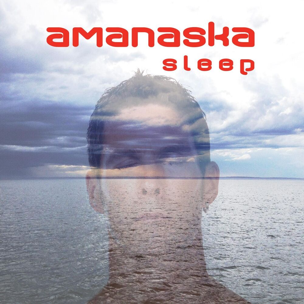 Picture of Sleep: Musicaviva Version