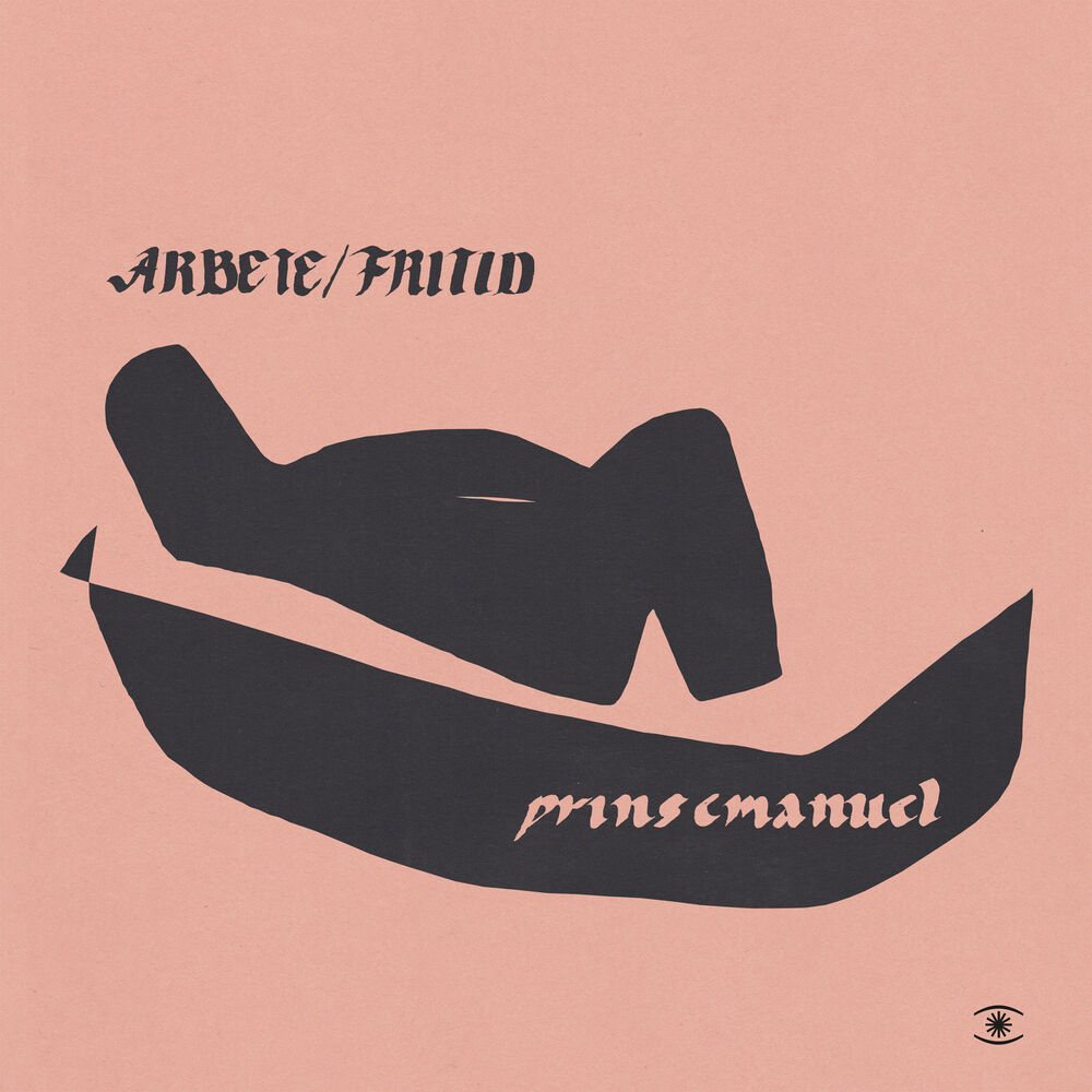 Picture of Arbete/Fritid