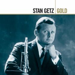 Cover of Gold