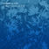 Annihilate (Radio Edit) by Vivid album cover