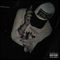 Little Kidda by EsDeeKid album cover