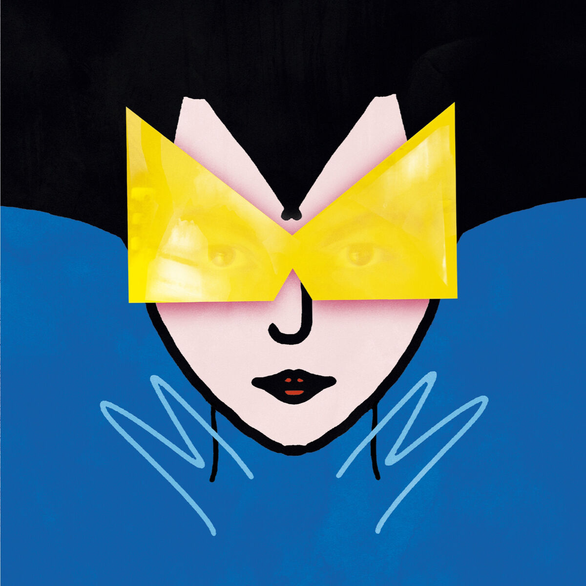Album cover of Îl (Deluxe Version)