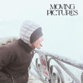 Moving Pictures