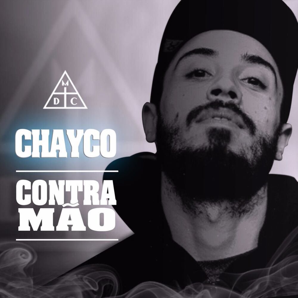 Picture of Contramão