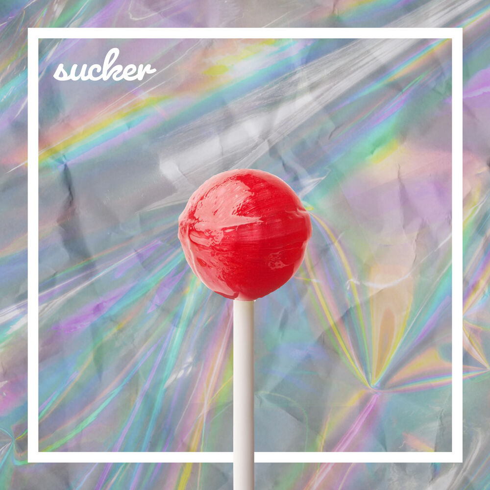 Picture of Sucker