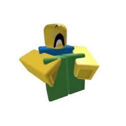 robloxuniverse. (feat. coma & Slash Santana)