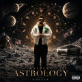 Astrology