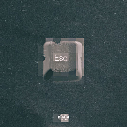 Esc