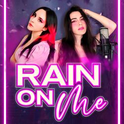 music cover
