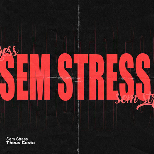 Sem Stress
