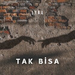 Cover of Tak Bisa