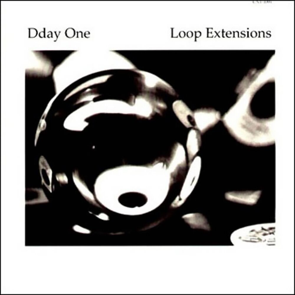 Picture of Loop Extensions