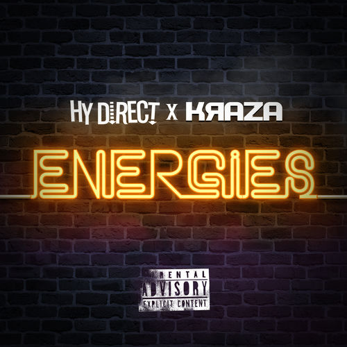 Energies