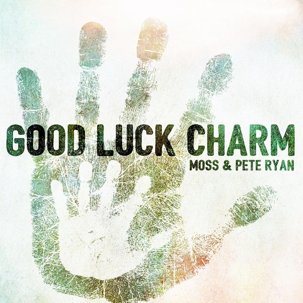 Picture of Good Luck Charm