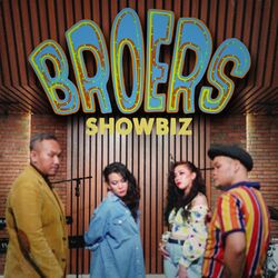 Showbiz