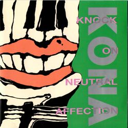 Cover of 1st