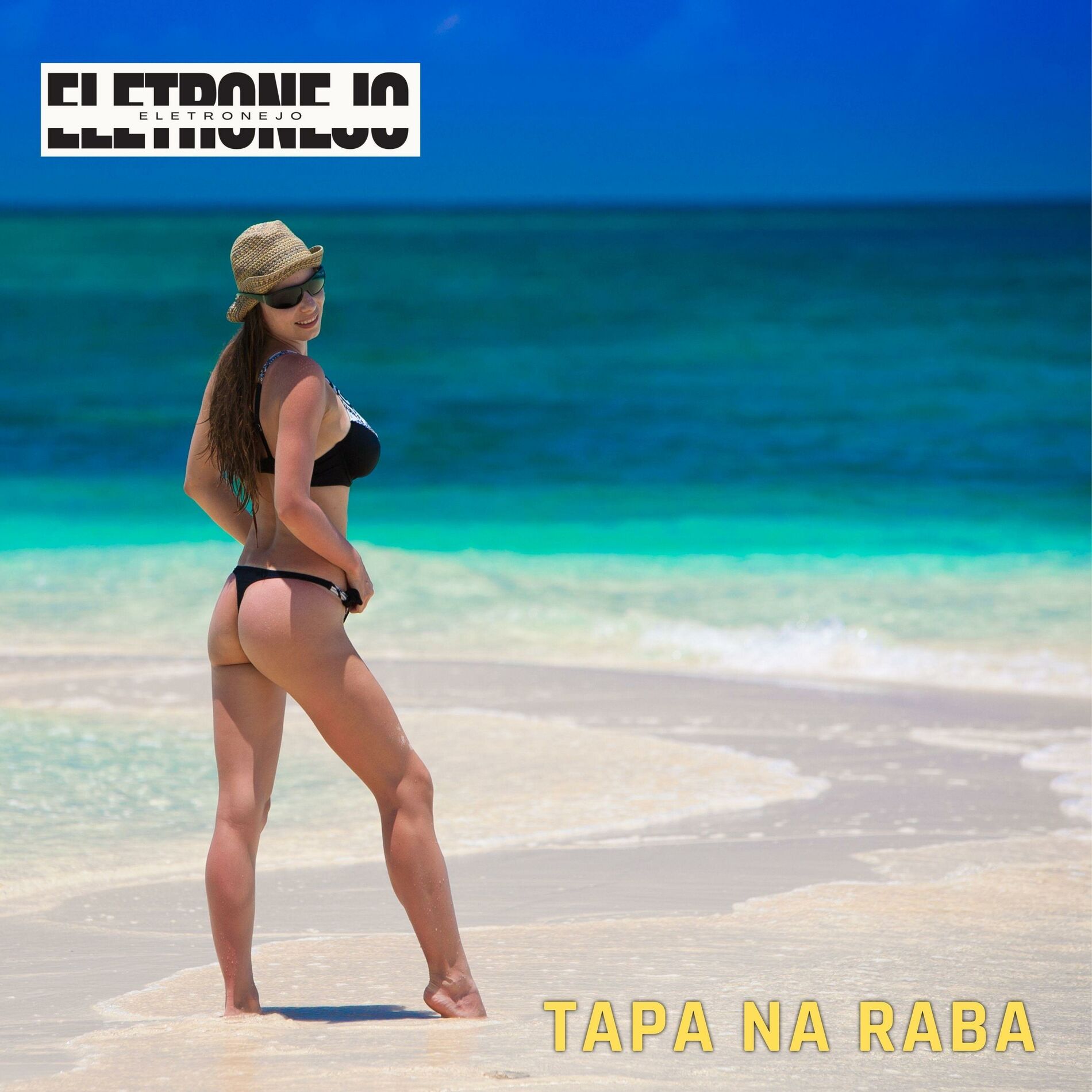 Album cover of 126 Cabides