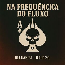 Na Frequência dos Fluxos