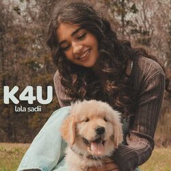 K4U