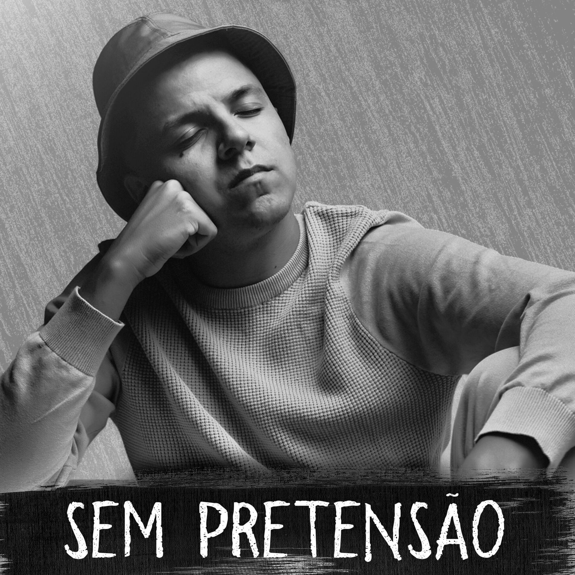 Album cover of UM CONVITE PRA JANTAR