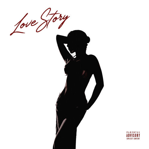 Love Story