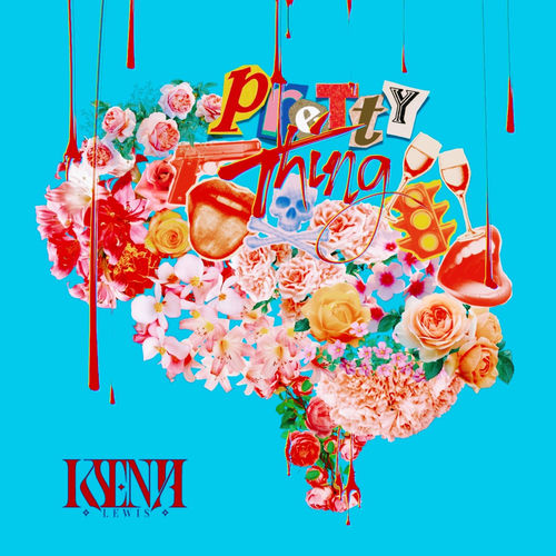 Descargar Pretty Thing - Ksenia Lewis MP3